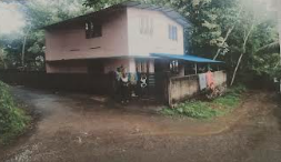 205 square meter Individual House for sale in Parassala — photo 2