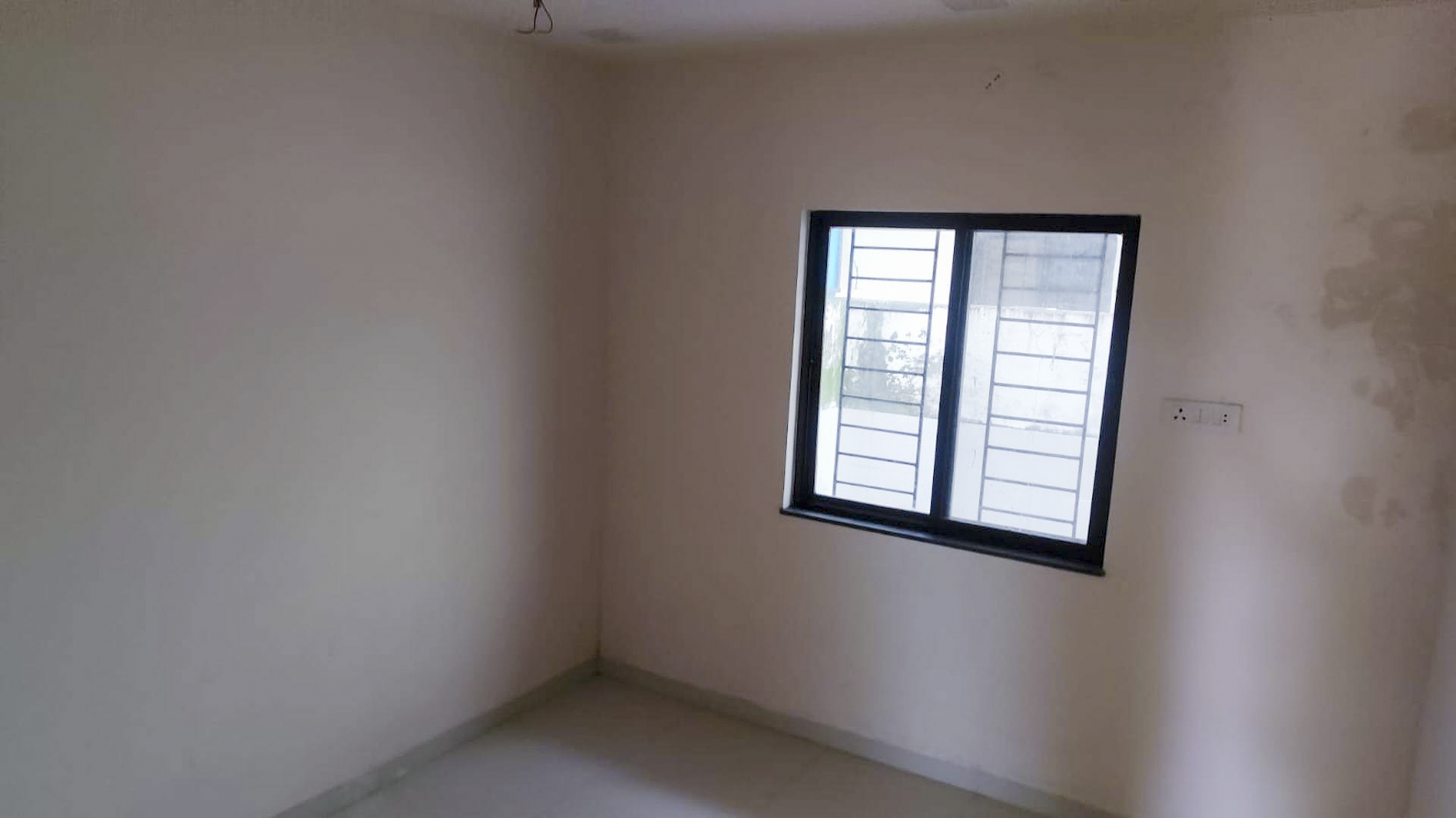 76.67 square meter Individual House for sale in SWARSHREE, Bhadrawati chandrapur Bhadravati MIDC — photo 5
