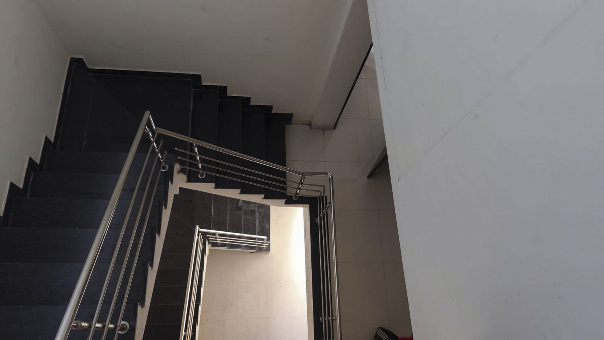 76.67 square meter Individual House for sale in SWARSHREE, Bhadrawati chandrapur Bhadravati MIDC — photo 9