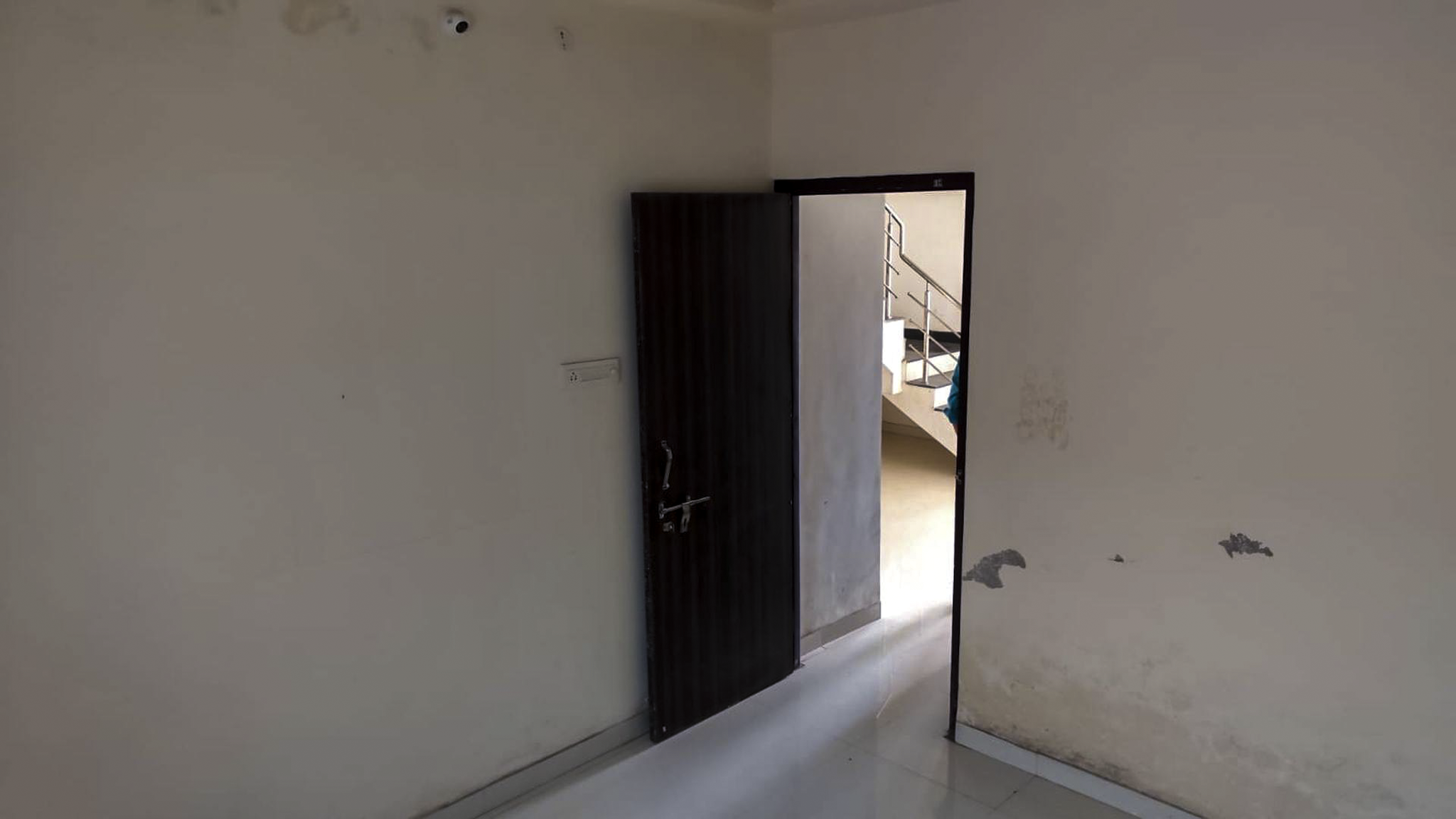 76.67 square meter Individual House for sale in SWARSHREE, Bhadrawati chandrapur Bhadravati MIDC — photo 13