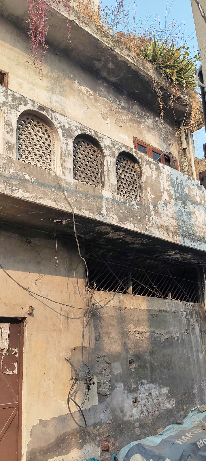 Shops for sale in Ludhiana — photo 3