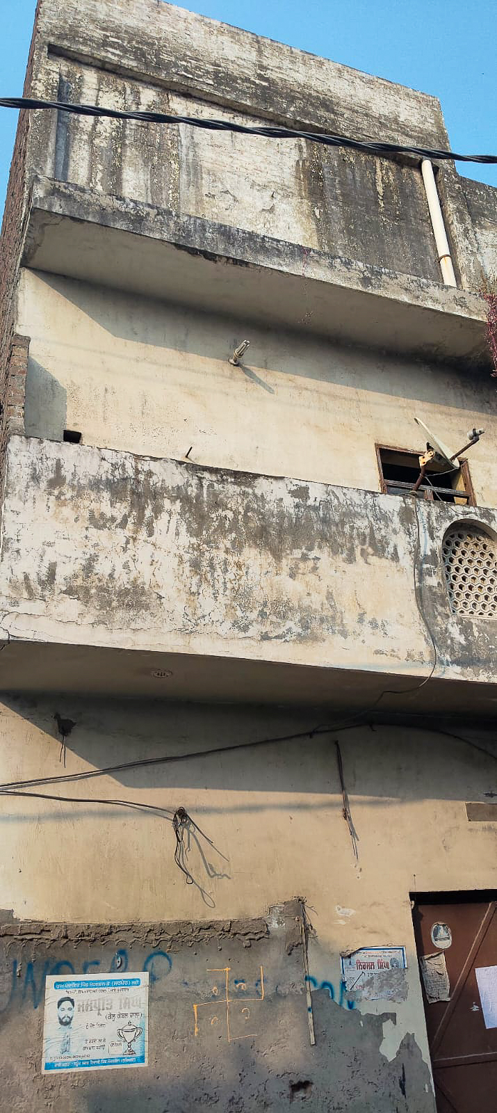 Shops for sale in Ludhiana — photo 2