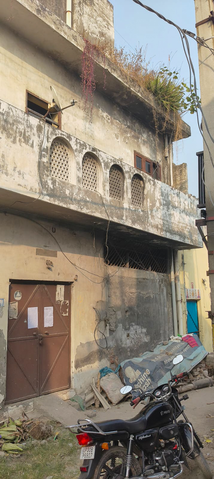 Shops for sale in Ludhiana — photo 4