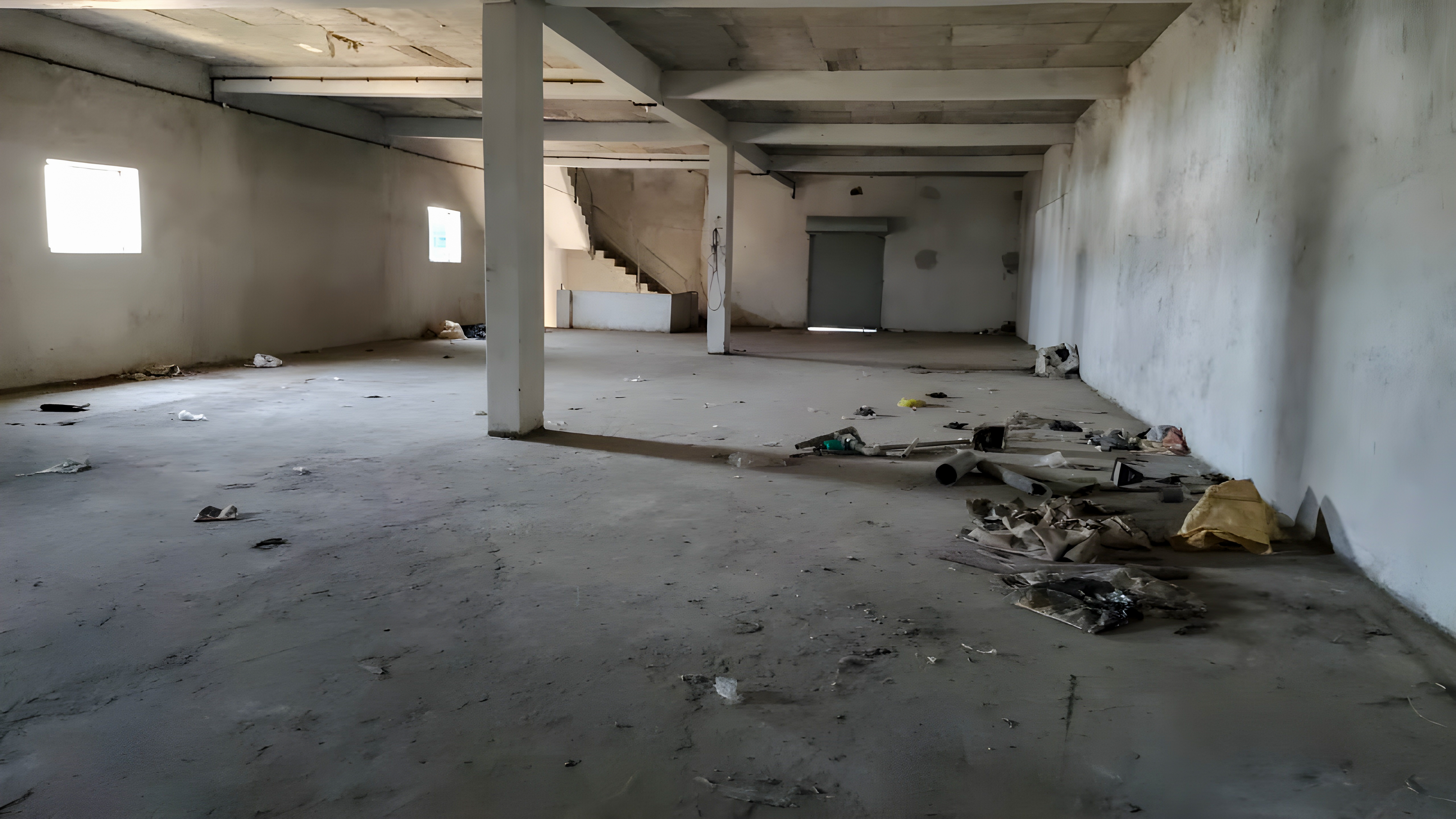 Shed with Plant and Machinery for sale in Pipodra, Surat. Kim