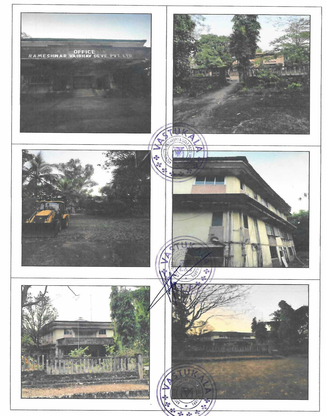 Bungalow for sale in Dadar
