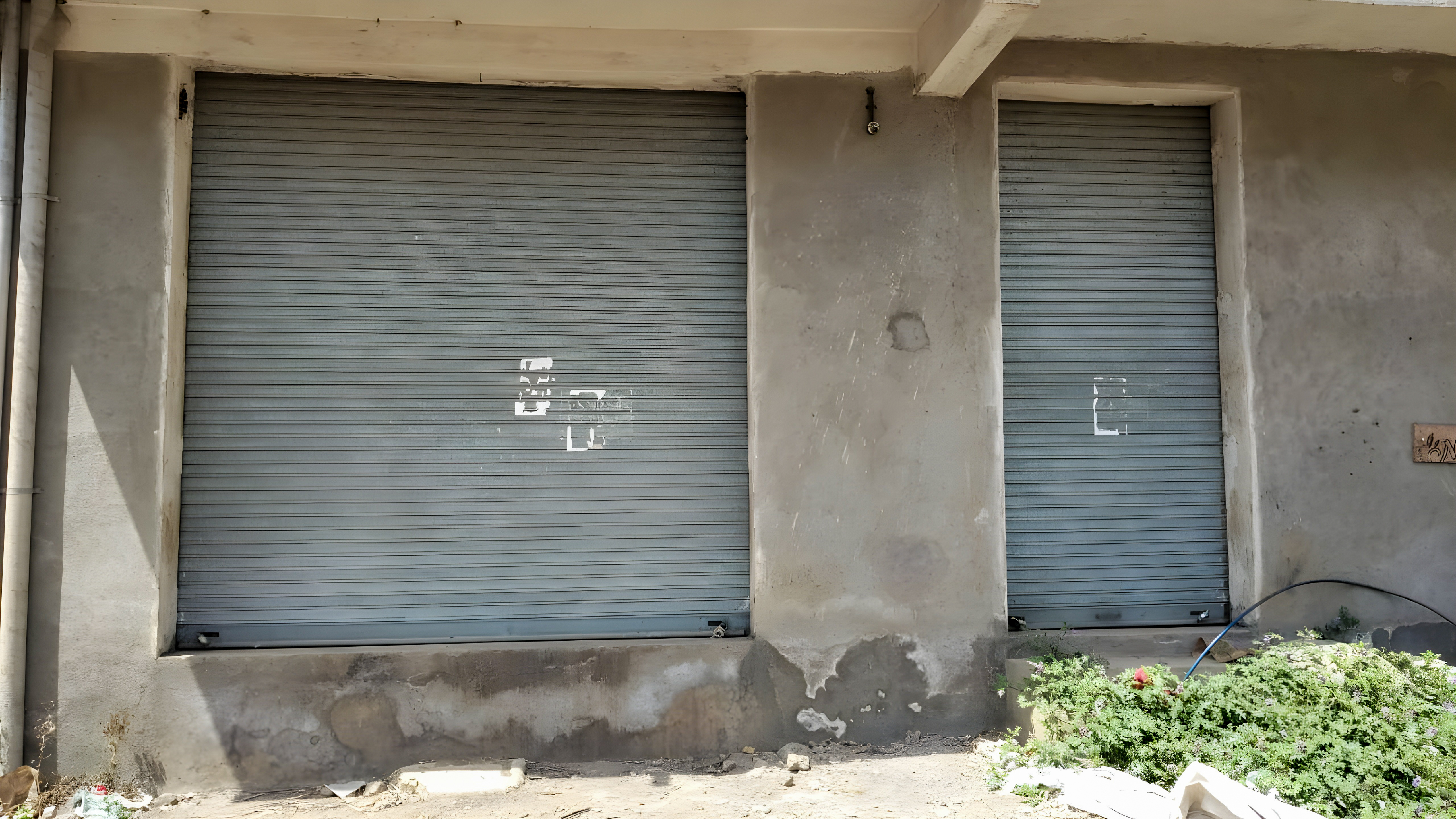 Shed with Plant and Machinery for sale in Pipodra, Surat. Kim — photo 13