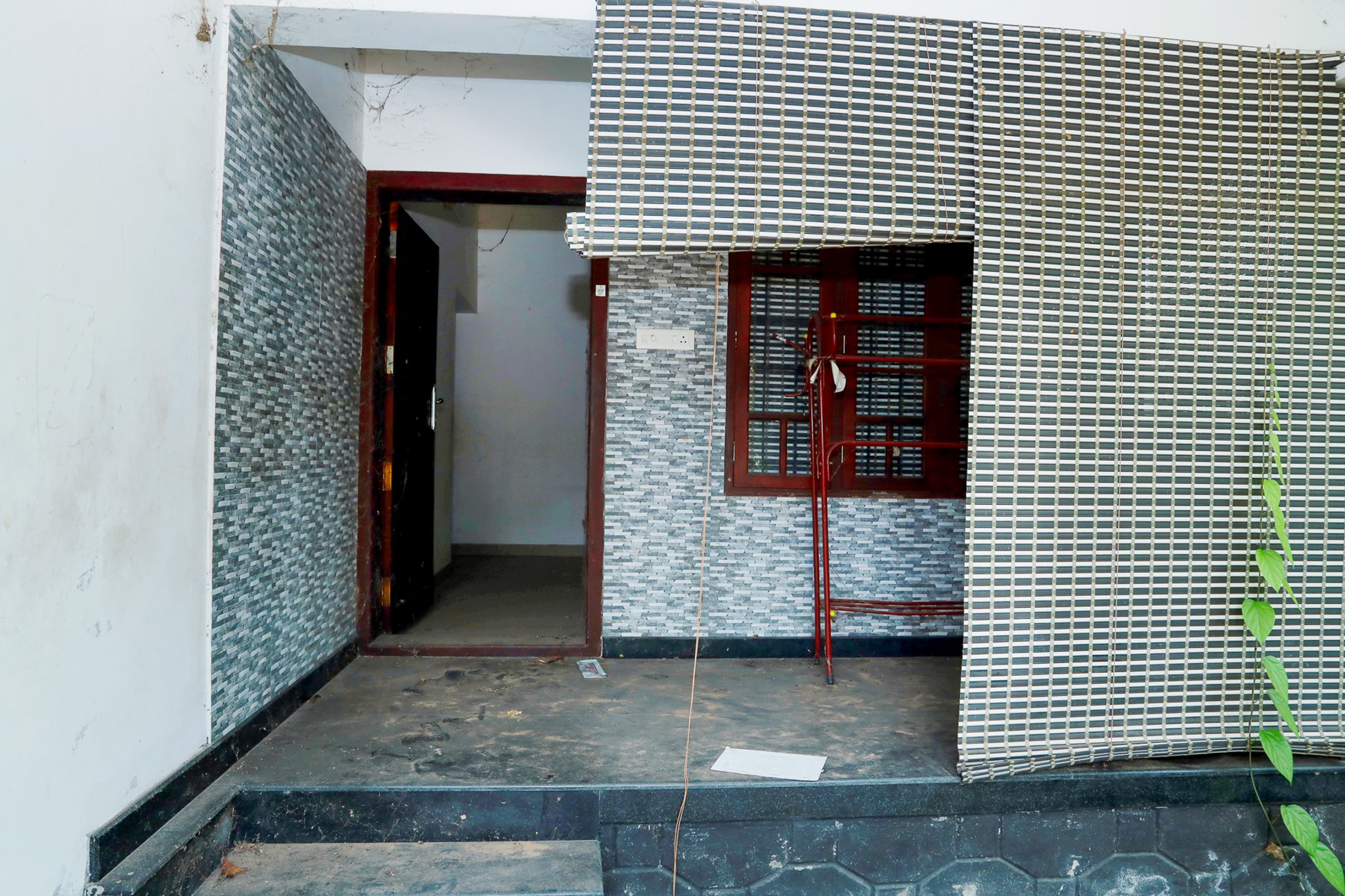 3 BHK Individual House for sale in NA, THIRUVALLA Thiruvalla — photo 2