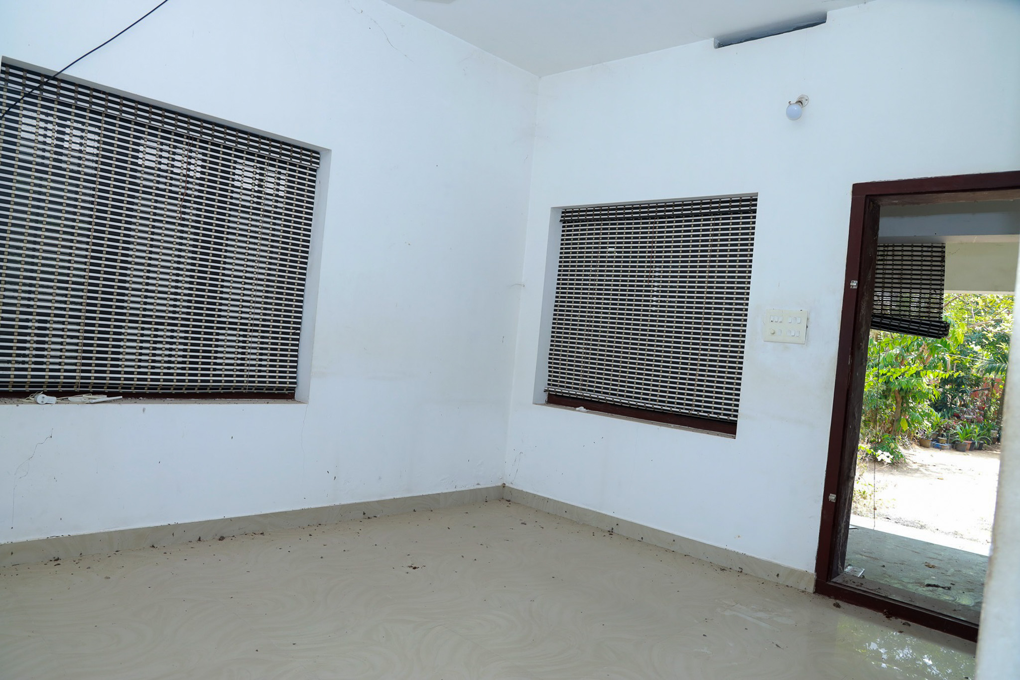 3 BHK Individual House for sale in NA, THIRUVALLA Thiruvalla — photo 3