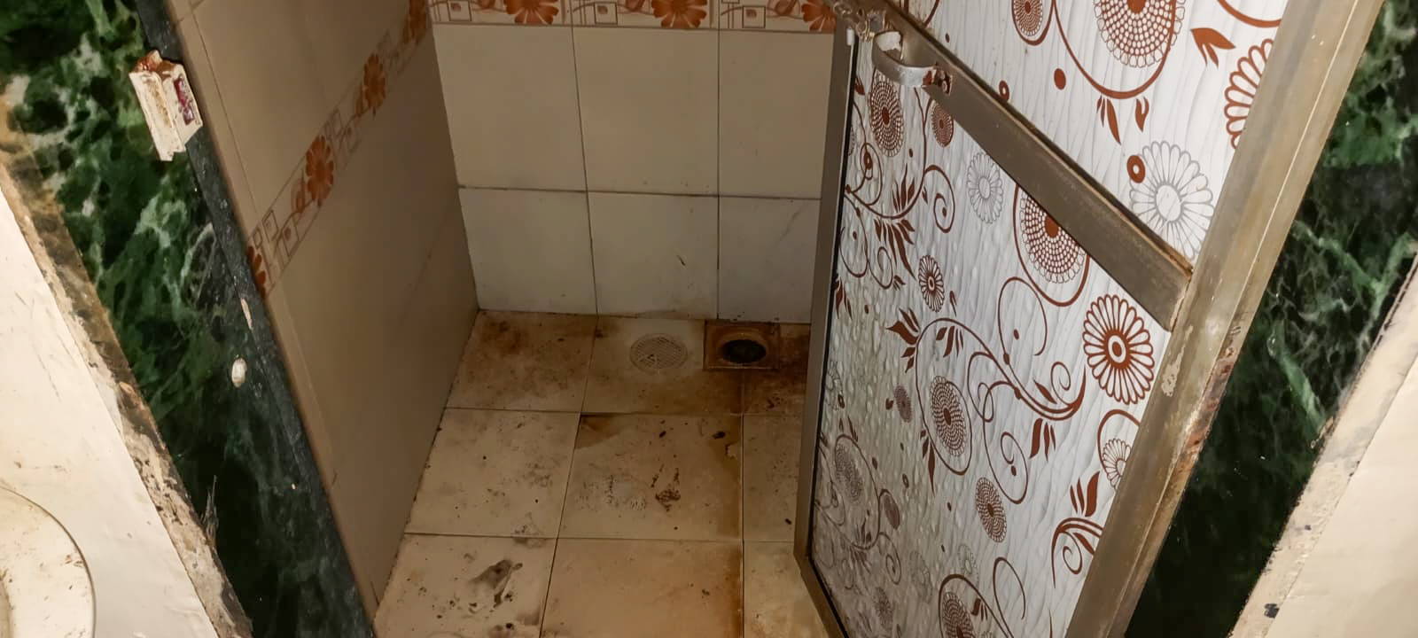 1 BHK Flat for sale in SHREE DHAM C CHS LIMITED, BHAYANDAR EAST Mira Bhayandar — photo 11
