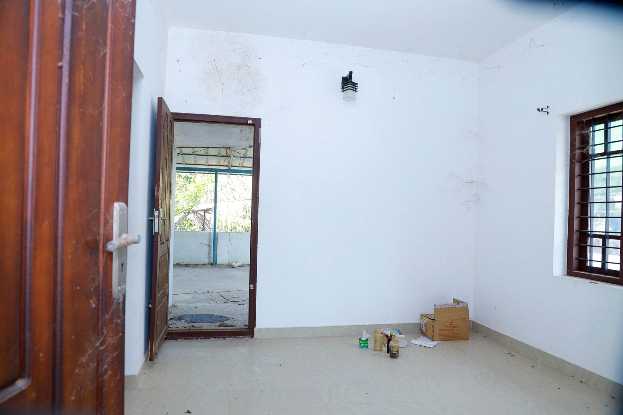 3 BHK Individual House for sale in NA, THIRUVALLA Thiruvalla — photo 18