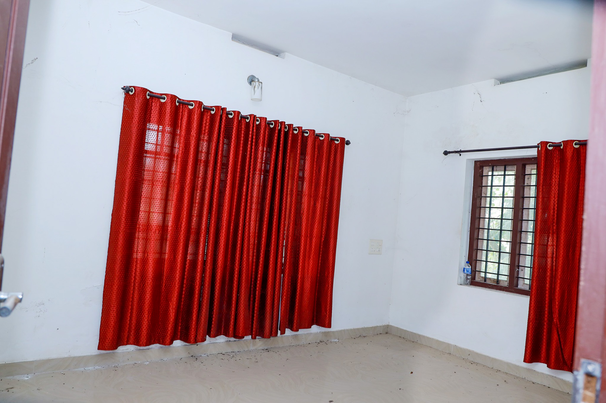 3 BHK Individual House for sale in NA, THIRUVALLA Thiruvalla — photo 19