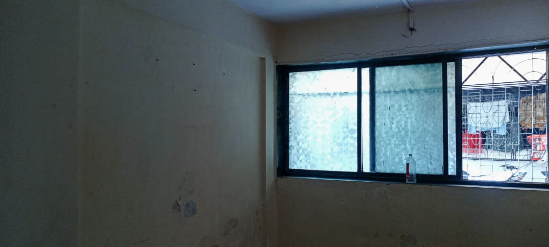 1 BHK Flat for sale in SHREE DHAM C CHS LIMITED, BHAYANDAR EAST Mira Bhayandar — photo 4