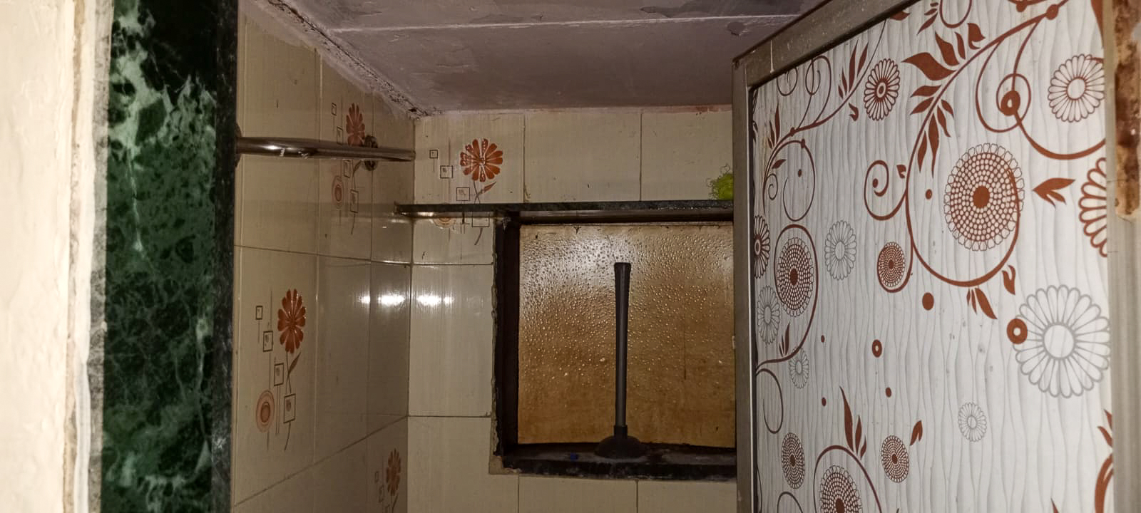 1 BHK Flat for sale in SHREE DHAM C CHS LIMITED, BHAYANDAR EAST Mira Bhayandar — photo 9