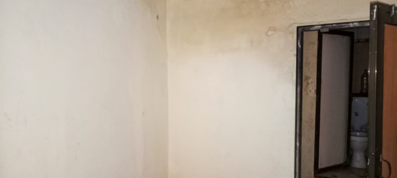 1 BHK Flat for sale in SHREE DHAM C CHS LIMITED, BHAYANDAR EAST Mira Bhayandar — photo 15