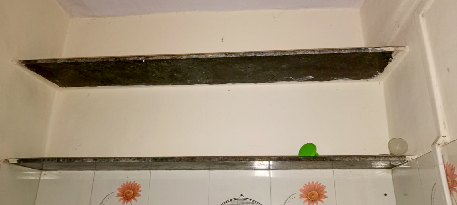1 BHK Flat for sale in SHREE DHAM C CHS LIMITED, BHAYANDAR EAST Mira Bhayandar — photo 18