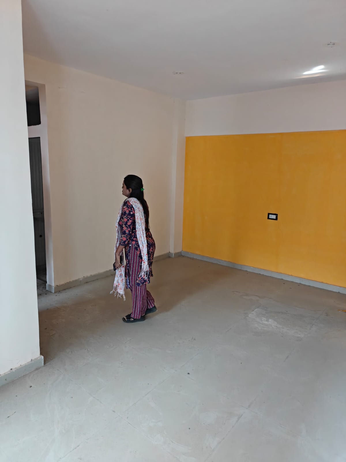 Flat for sale in Vasai Virar — photo 2