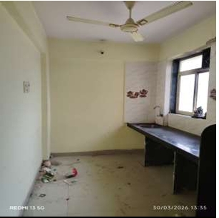 314 square feet Flat for sale in PRAKASH SMRUTI, SHIVAJINAGAR DOMBIVLI Kalyan — photo 3