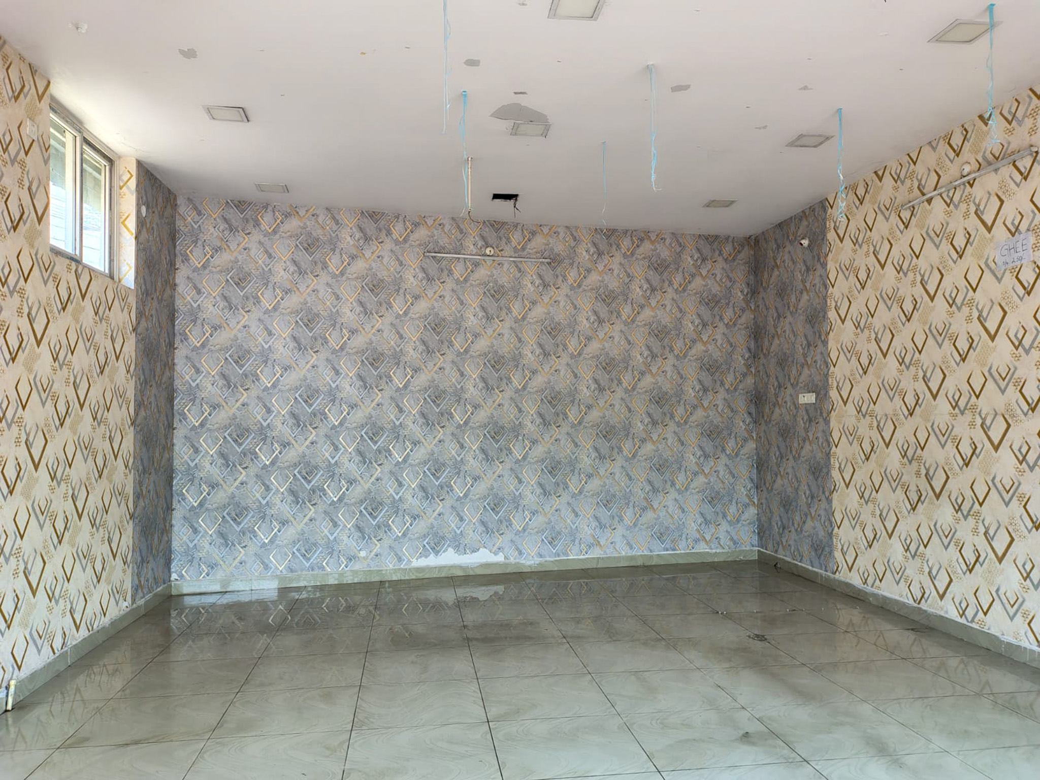 305 square yard Shops for sale in ELURU ROAD, GUNADALA, VIJAYAWADA Vijayawada — photo 5