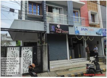 Residential and Commercial for sale in Kochi — photo 2