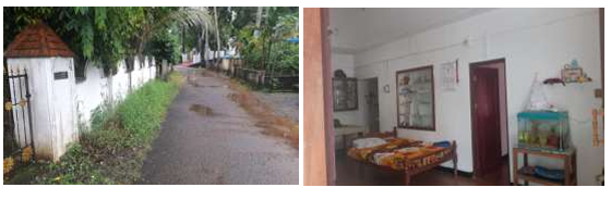 74 square meter Individual House for sale in MUVATTUPUZHA Muvattupuzha — photo 2