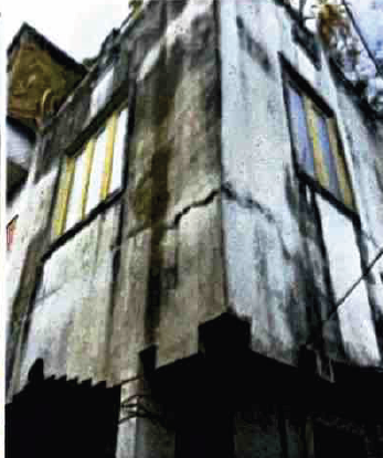33.62 square meter Individual House for sale in Kakkanad — photo 6