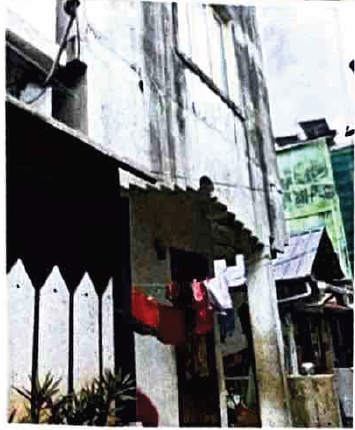 33.62 square meter Individual House for sale in Kakkanad — photo 8