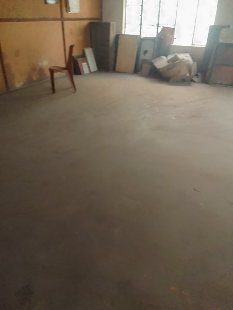 6 BHK Individual House for sale in Kishor Shopping mall,, SHANKAR NAGAR Raipur — photo 3