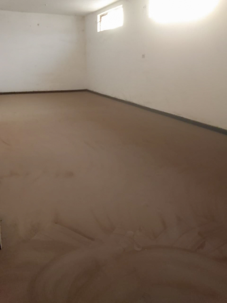 6 BHK Individual House for sale in Kishor Shopping mall,, SHANKAR NAGAR Raipur