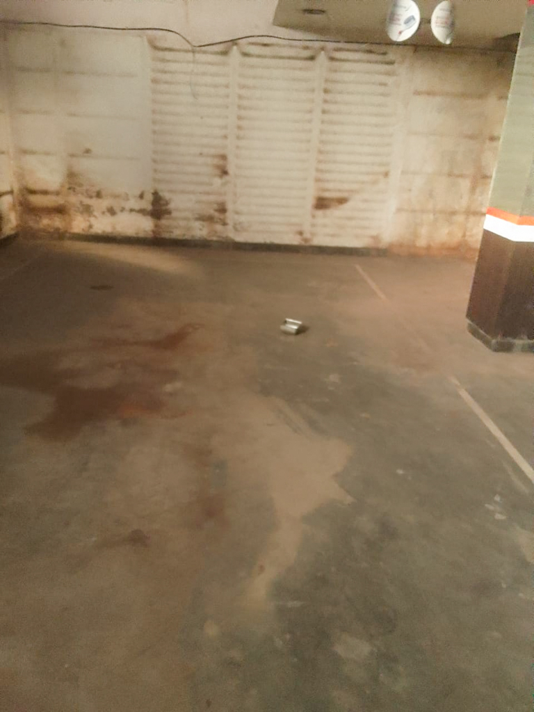 6 BHK Individual House for sale in Kishor Shopping mall,, SHANKAR NAGAR Raipur — photo 2