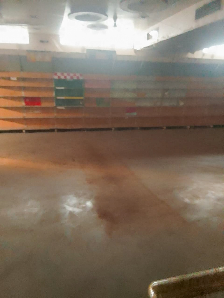6 BHK Individual House for sale in Kishor Shopping mall,, SHANKAR NAGAR Raipur — photo 4