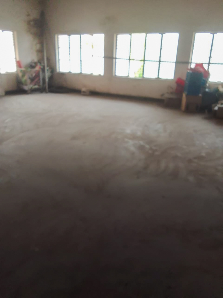 6 BHK Individual House for sale in Kishor Shopping mall,, SHANKAR NAGAR Raipur — photo 5