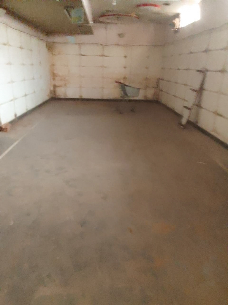 6 BHK Individual House for sale in Kishor Shopping mall,, SHANKAR NAGAR Raipur — photo 6