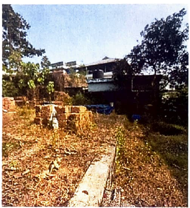 1937 square feet Plot for sale in Chowwara — photo 3