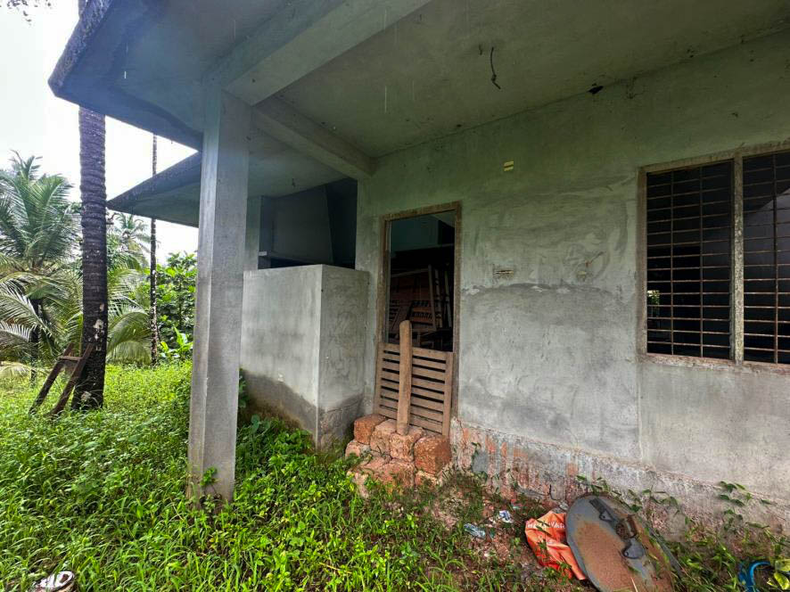 Individual House for sale in Kondotty Chelambra — photo 12