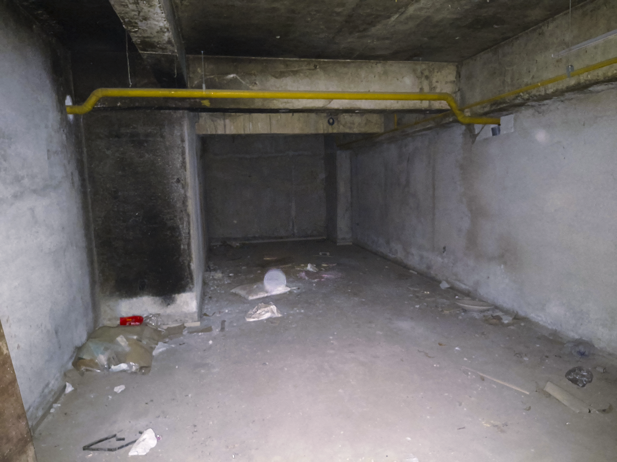 1140 square feet Shops for sale in BORIVALI Mumbai — photo 6