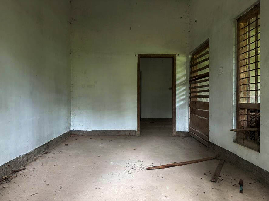 Individual House for sale in Kondotty Chelambra — photo 7