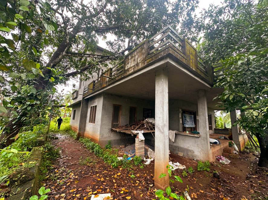 Individual House for sale in Kondotty Chelambra — photo 18