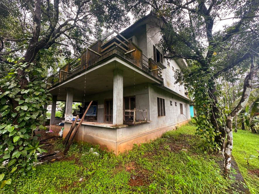 Individual House for sale in Kondotty Chelambra — photo 20