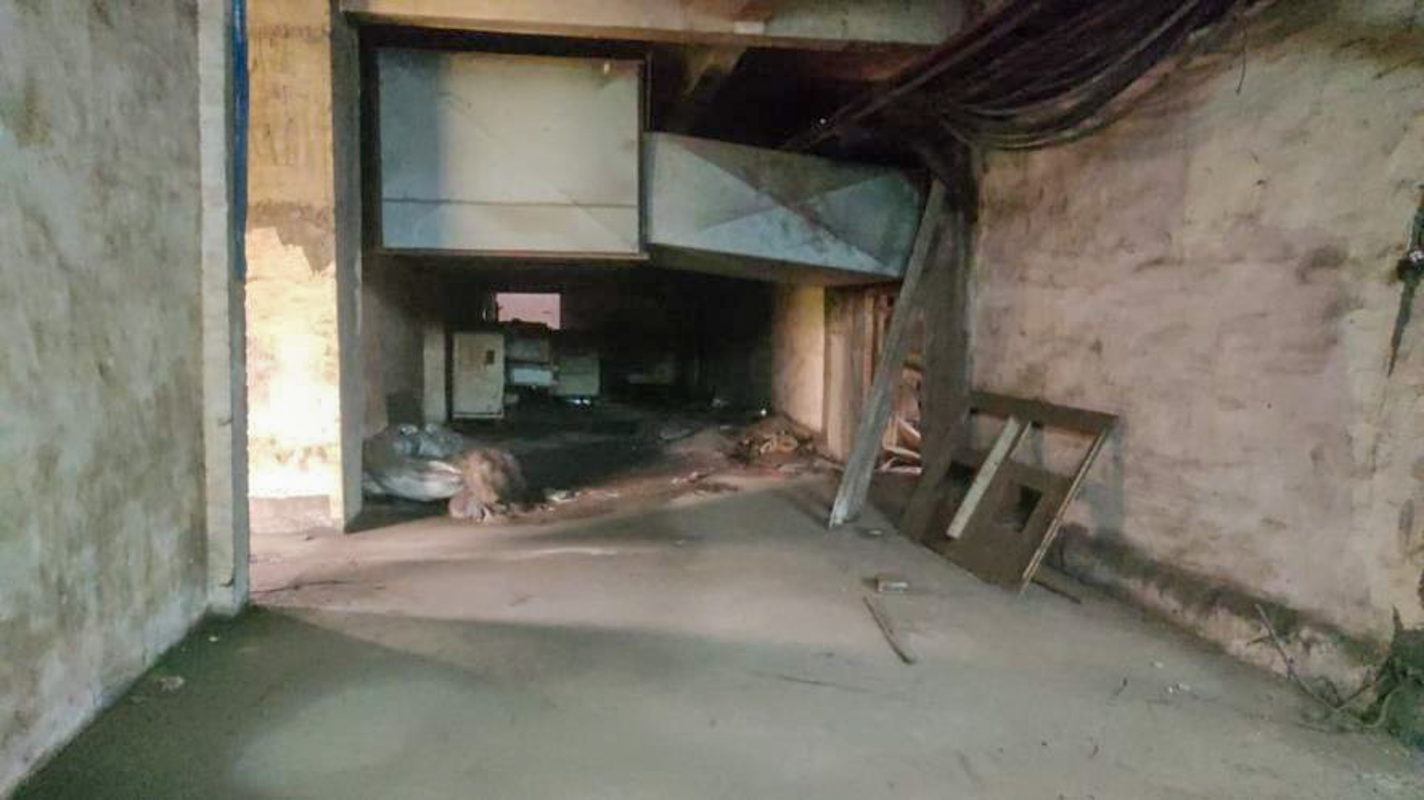 Industrial Shed for sale in Textile Park of Gujarat Eco Textile Park Limited, Baleshwar, Taluka Palsana District Surat Surat — photo 9