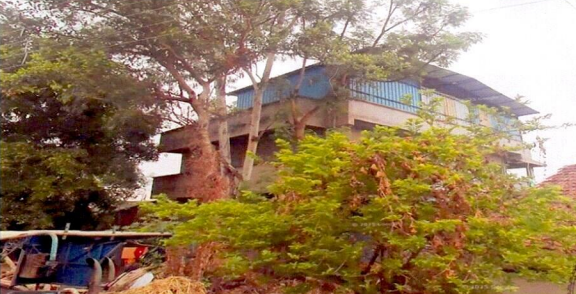 318.7 square meter Plot for sale in Gadhinglaj — photo 2