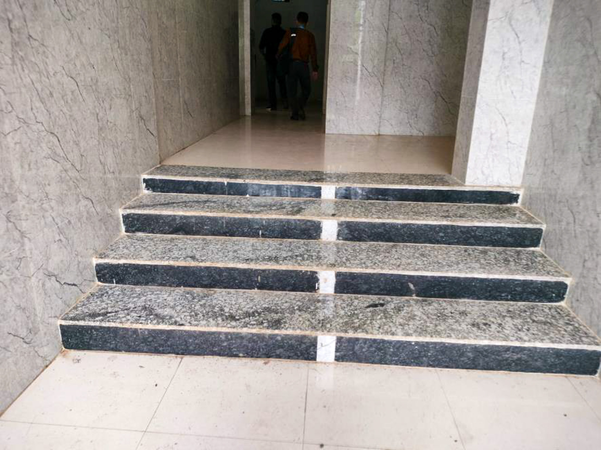 Flat for sale in MAHIM PALGHAR Palghar — photo 3