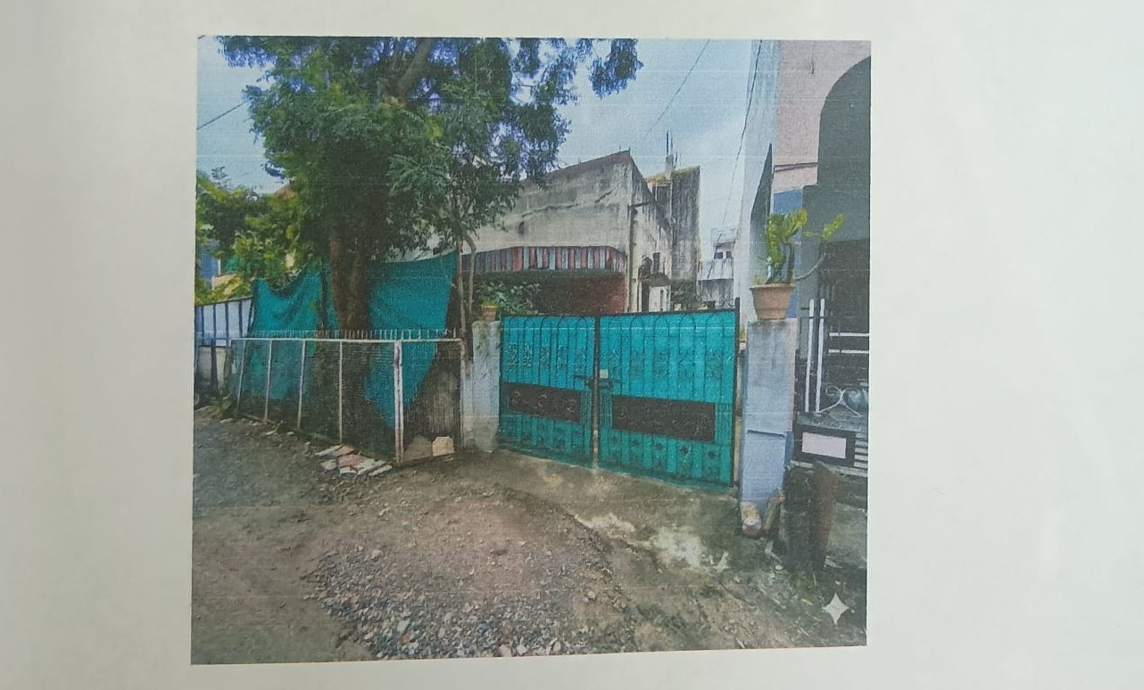 2 BHK Individual House for sale in Ratlam Ratlam