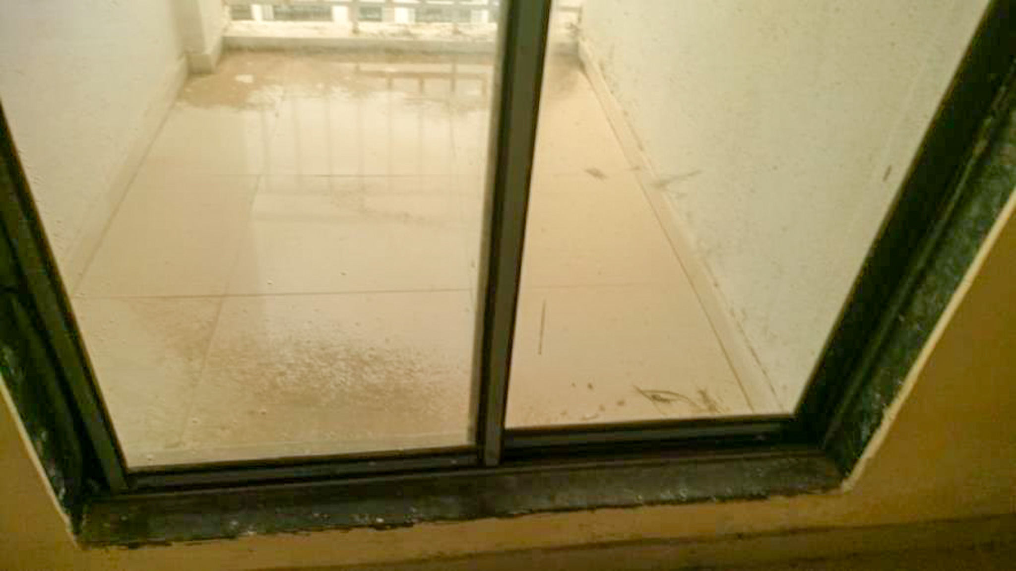Flat for sale in MAHIM PALGHAR Palghar — photo 12