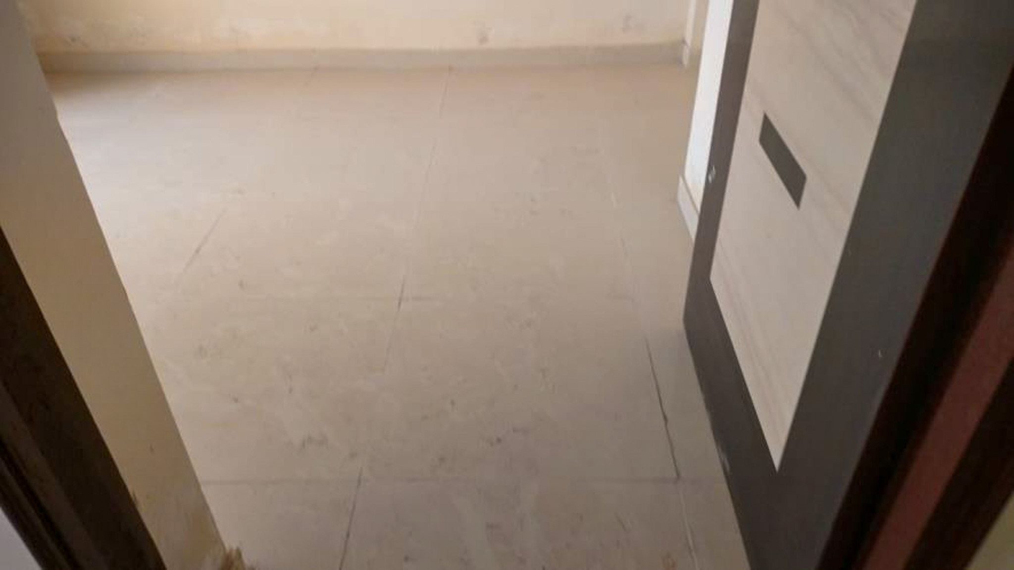 Flat for sale in MAHIM PALGHAR Palghar — photo 13