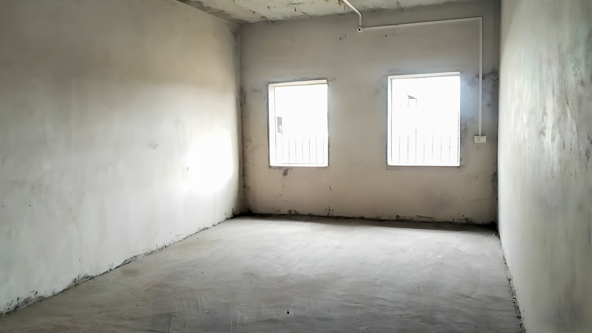 2100 square meter Industrial Plot with Factory Building for sale in KHANDALA MIDC SHRIRAMPUR Shrirampur — photo 10