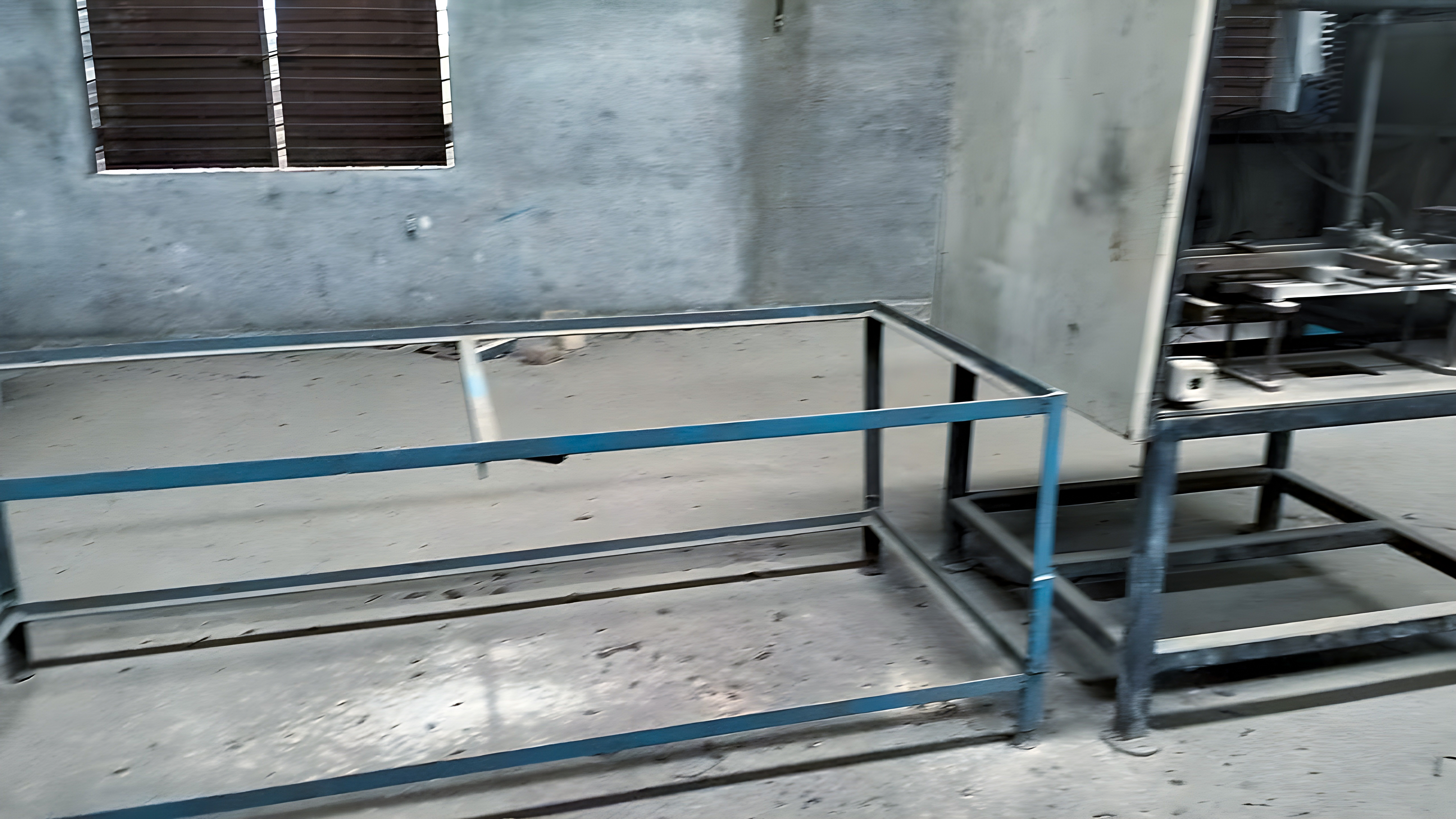1 square feet Battery manufacturing machinery and Roof Top Solar Plant for sale in KHANDALA MIDC SHRIRAMPUR Shrirampur — photo 8