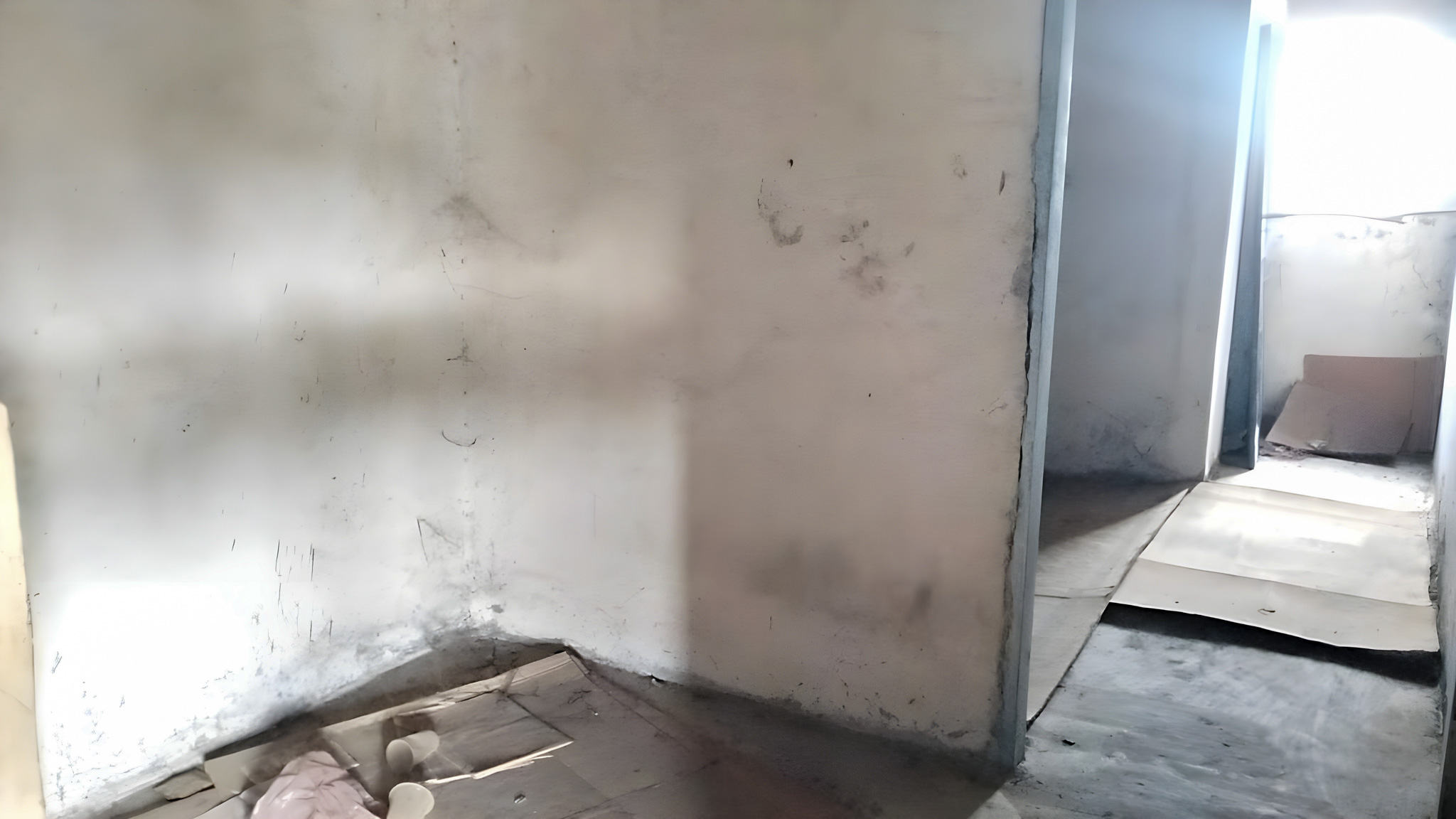 2100 square meter Industrial Plot with Factory Building for sale in KHANDALA MIDC SHRIRAMPUR Shrirampur — photo 16