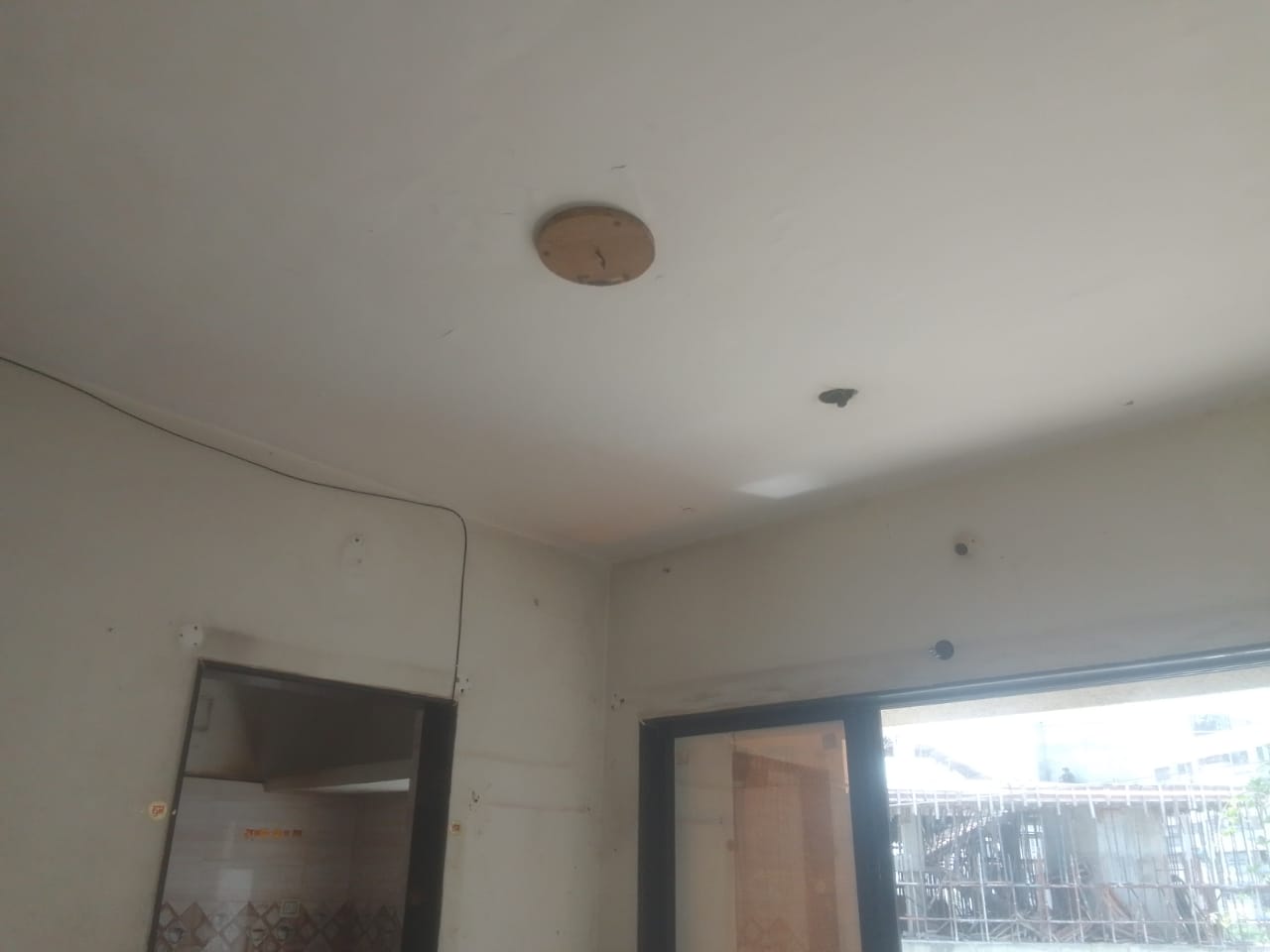 Flat for sale in Vasai Virar — photo 10