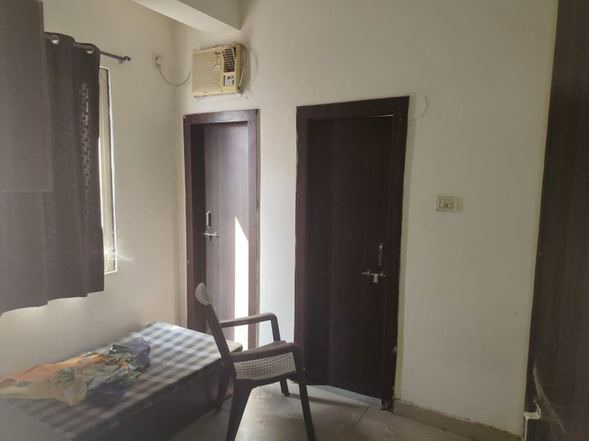 40 BHK Individual House for sale in INDIVIDUAL HOUSE, KOTA Kota — photo 6