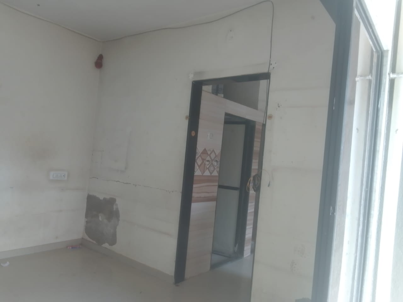 Flat for sale in Vasai Virar — photo 12